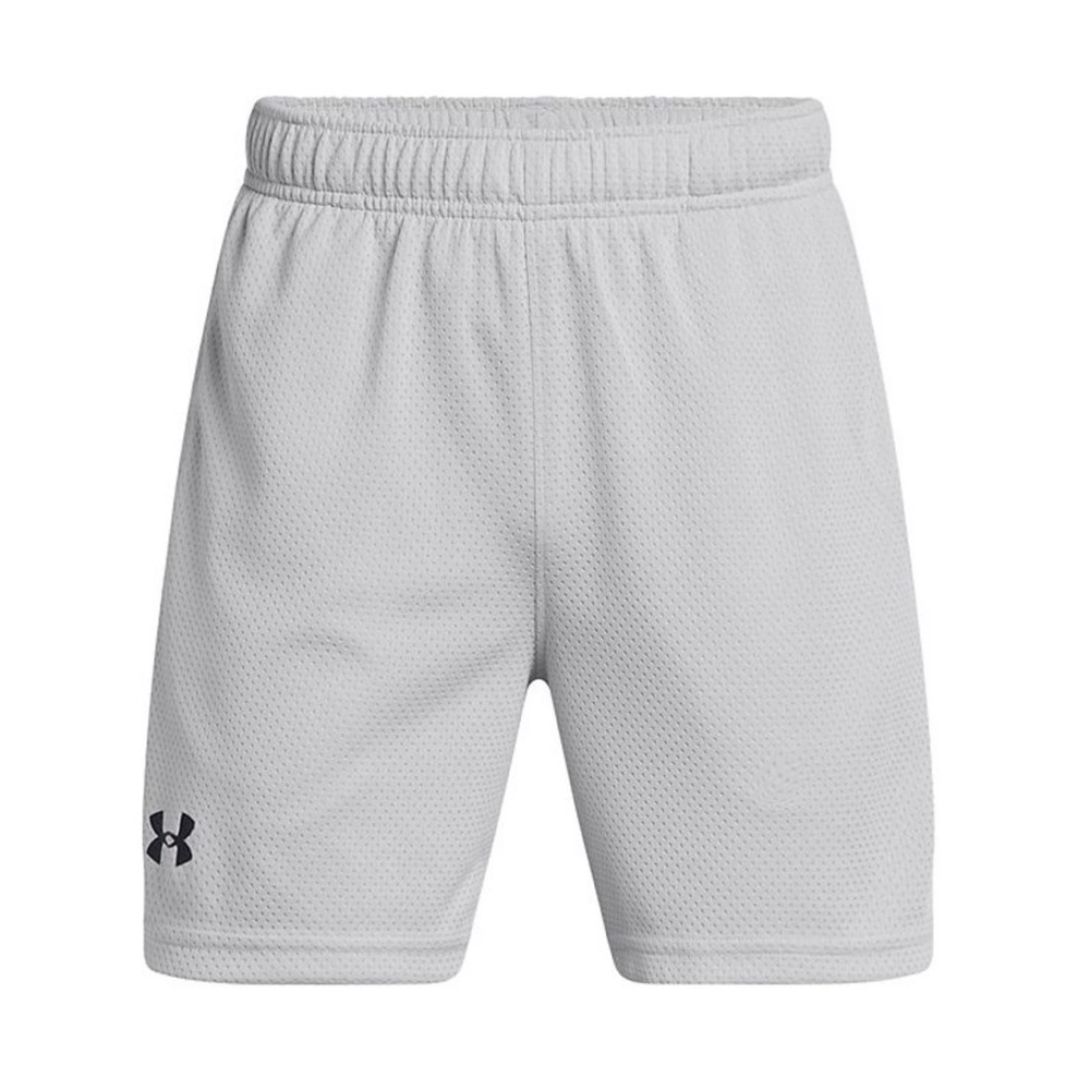 Under Armour Youth Tech Mesh Shorts, Boy’s 18-20